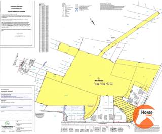 TERVUREN - Weide van 4,45HA<br /><br />Deze weide heeft een totale oppervlakte van 44.590m².<br />Kadastraal gekend als TERVUREN/3 AFD/VOSSEM A83g - A92 - A93a - A94 - A96a - A131a - A131s - A131c (gedeelte in woonzone niet)<br /><br />Het perceel is gelegen in agrarisch gebied, vrij van pacht en is goed bereikbaar.<br /><br />Voor meer informatie kan u ons steeds contacteren: 053/60.65.66.