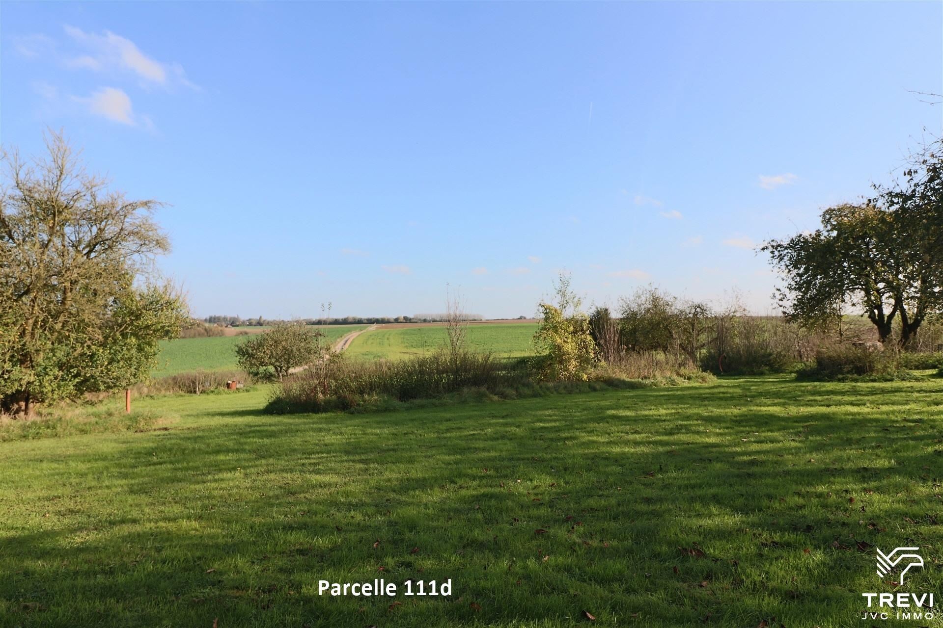 Grond te koop in Orp-Le-Grand - foto 3