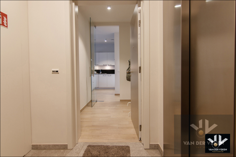 Appartement à vendre à Hasselt avec 2 chambres - photo 4