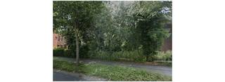 Centraal gelegen lot bouwgrond geschikt voor het bouwen van een ruime alleenstaande ééngezinswoning.Oppervlakte : 14a 38caHet lot is belast met een...