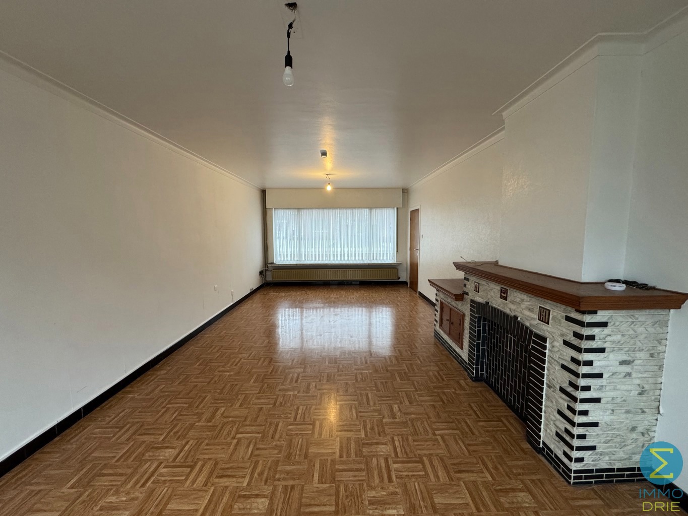 Huis te huur in Retie met 3 slaapkamers - foto 3