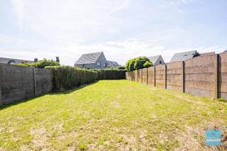 House for sale in Berlare