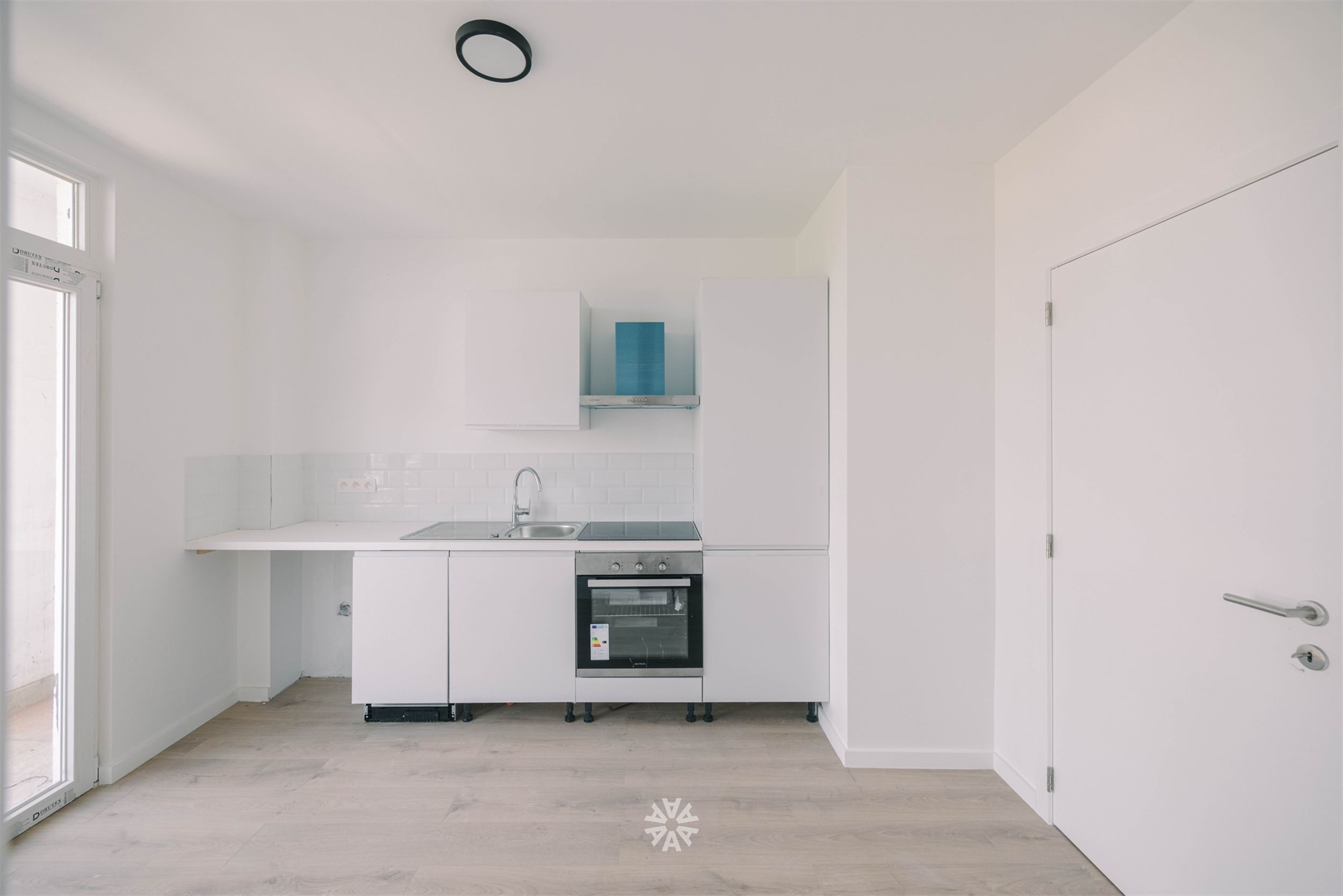 appartement - photo 4