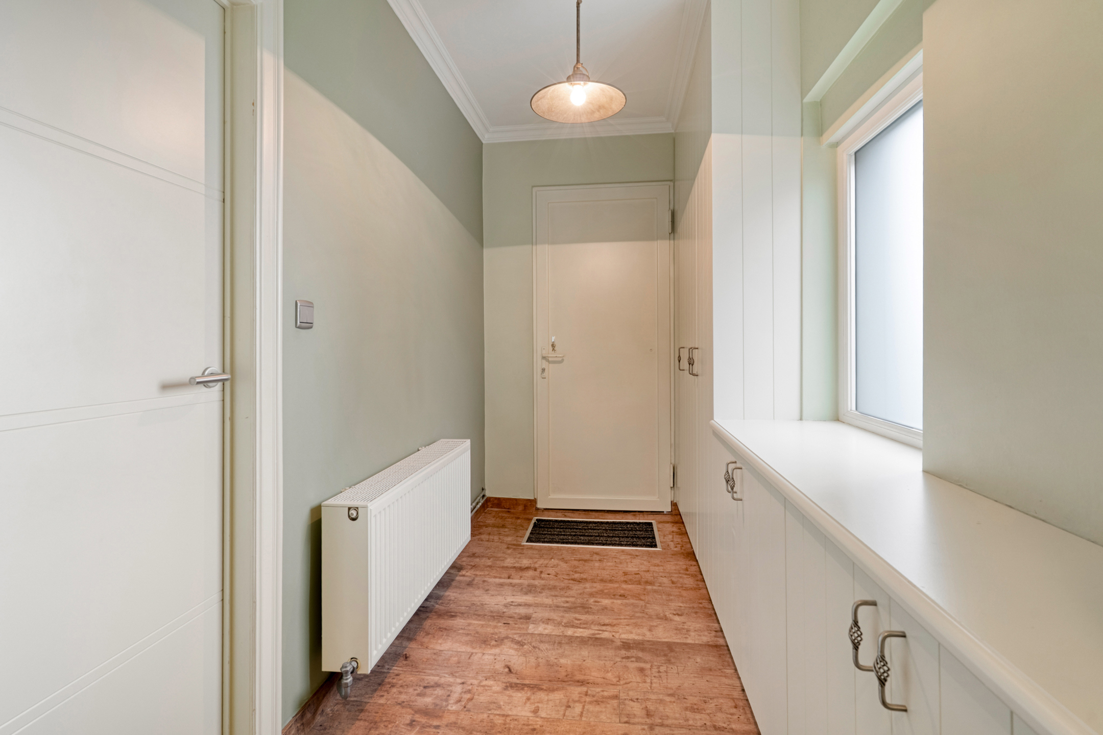 Ruime gezinswoning met 3 slaapkamers - foto 4