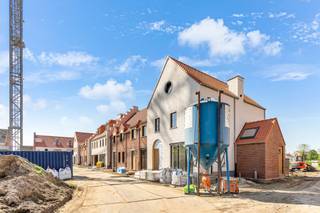 Maison à vendre à Ravels