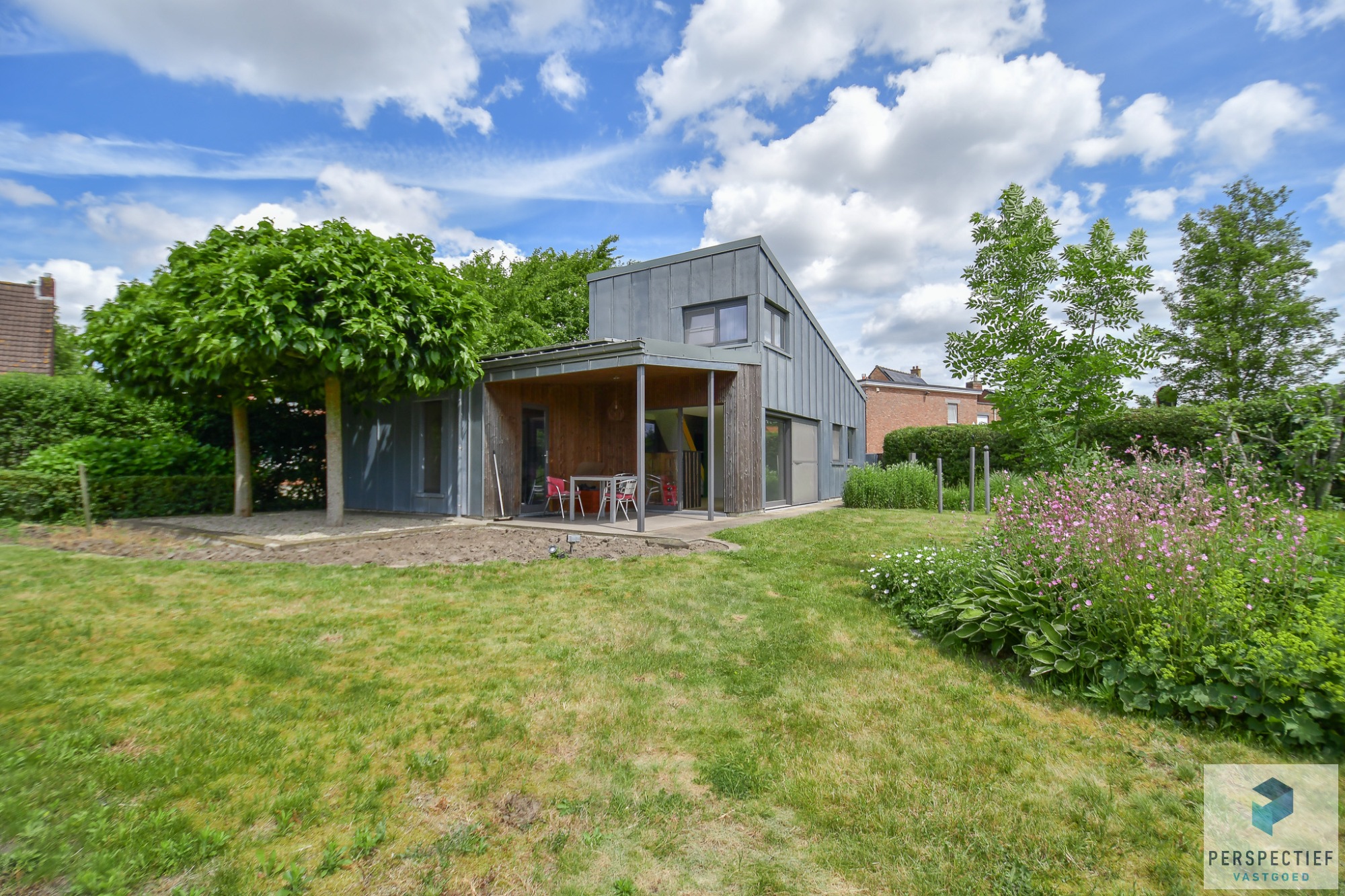 Maison à vendre à Beernem