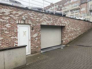 Garage à vendre à Waregem