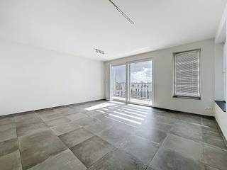 À louer : appartement récent à Boom.Grâce à la pompe à chaleur, au chauffage par le sol et au système de ventilation D, vous pouvez profiter...