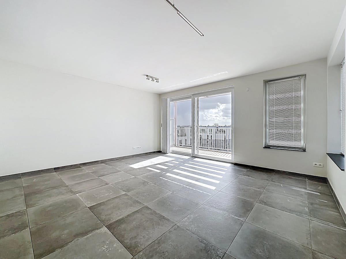 Appartement met zicht op het water te huur in Boom - foto 3