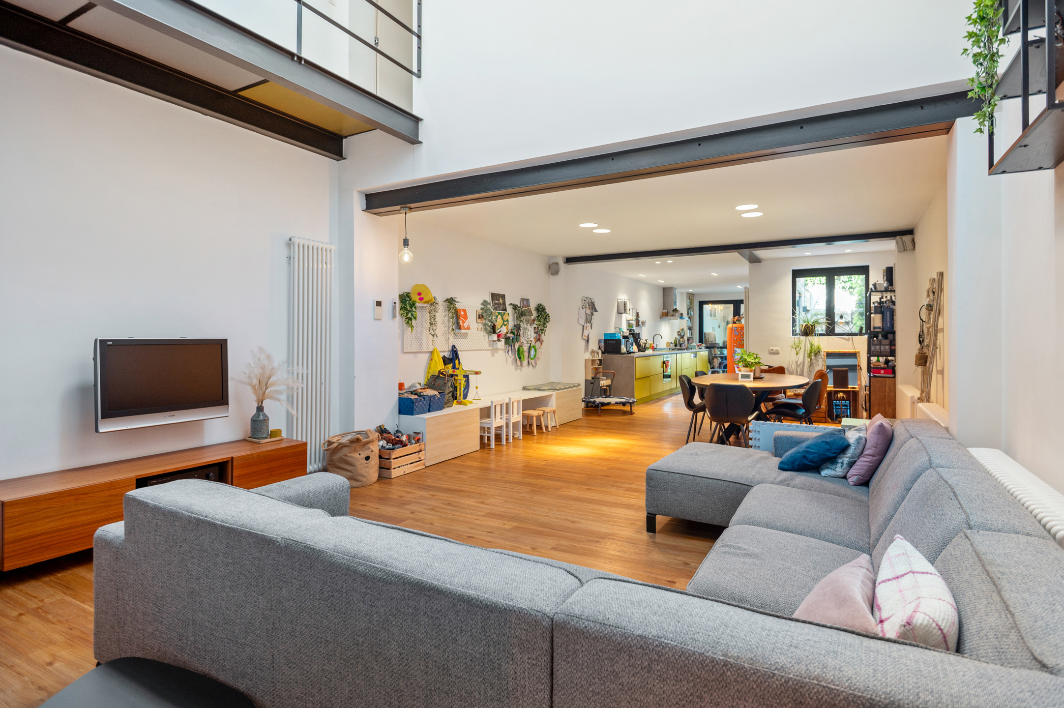 House for sale in Turnhout