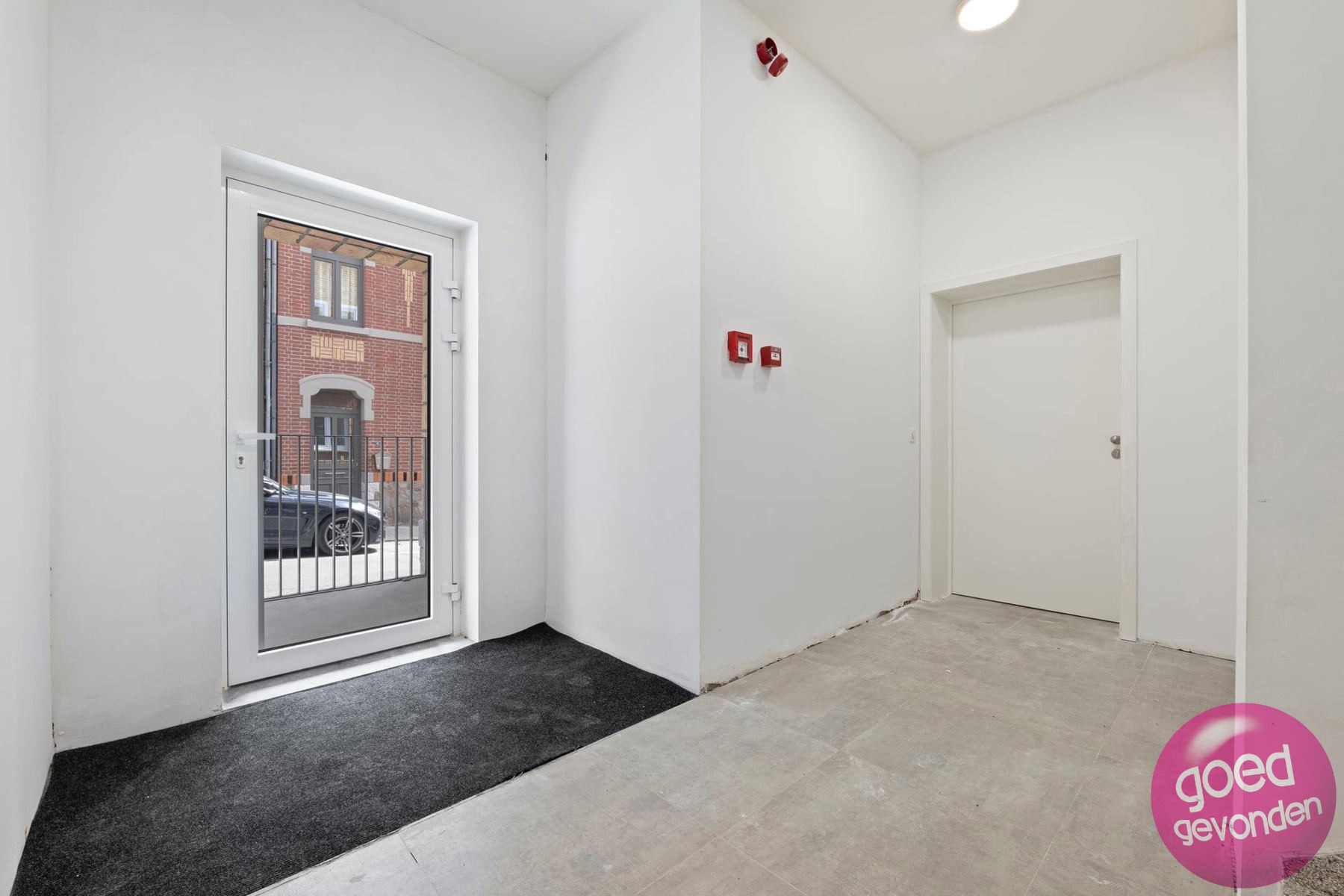 Apartment for sale in Tongeren-Borgloon with 2 bedrooms - photo 2