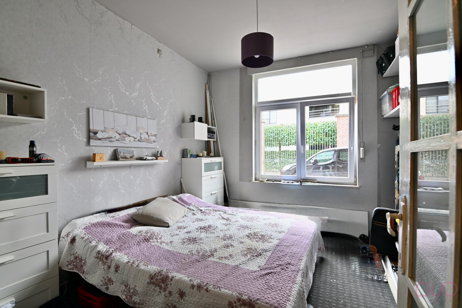 Maison à vendre à Saint-Trond avec 3 chambres - photo 5