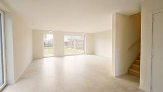 House for sale in Olen