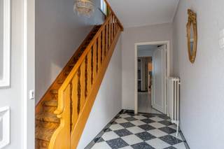 House for sale in Beerse