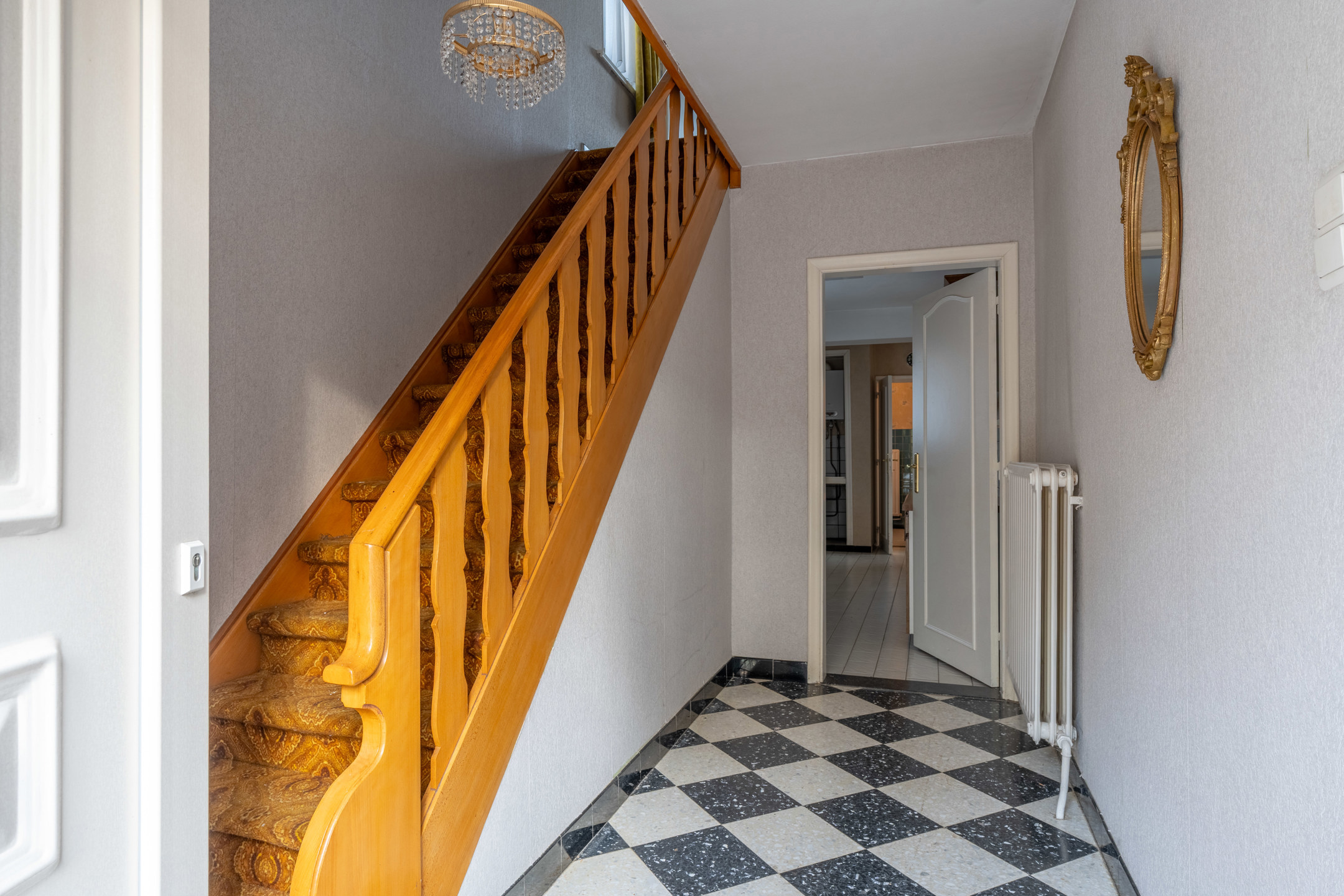 Maison à vendre à Beerse avec 3 chambres - photo 3