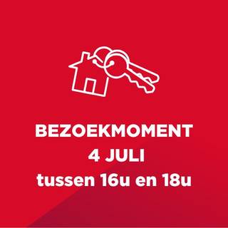 Totaal vernieuwd appartement met drie slaapkamers en terras te koop in Beveren LeieIndeling :inkom, toilet, ruime woonkamer, ingerichte open keuken,...
