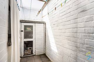 Maison à vendre à Zele