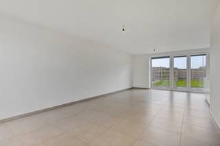 ideal for young families or as an investment. Located in a child-friendly neighborhood near E403. Register of measures: no