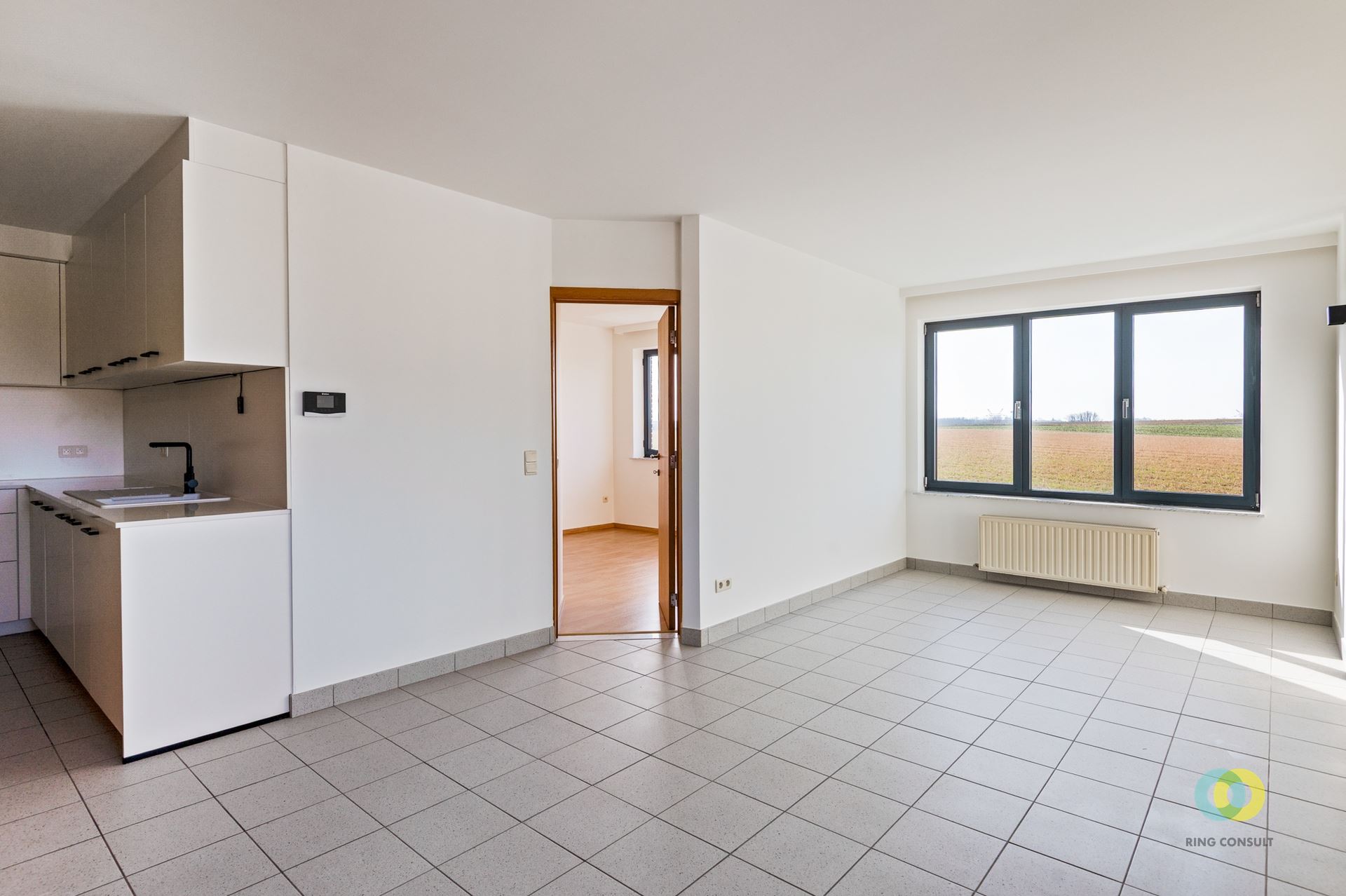 :Woningtype te :Stad