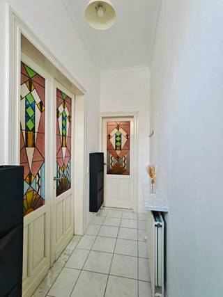 House for sale in Wijnegem