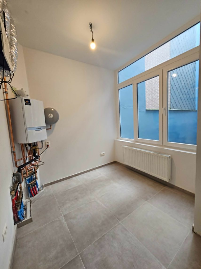 Appartement te koop in Oostende met 3 slaapkamers - foto 5