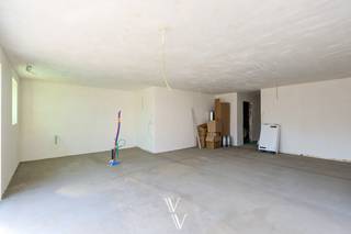 Appartement à vendre à Zandhoven