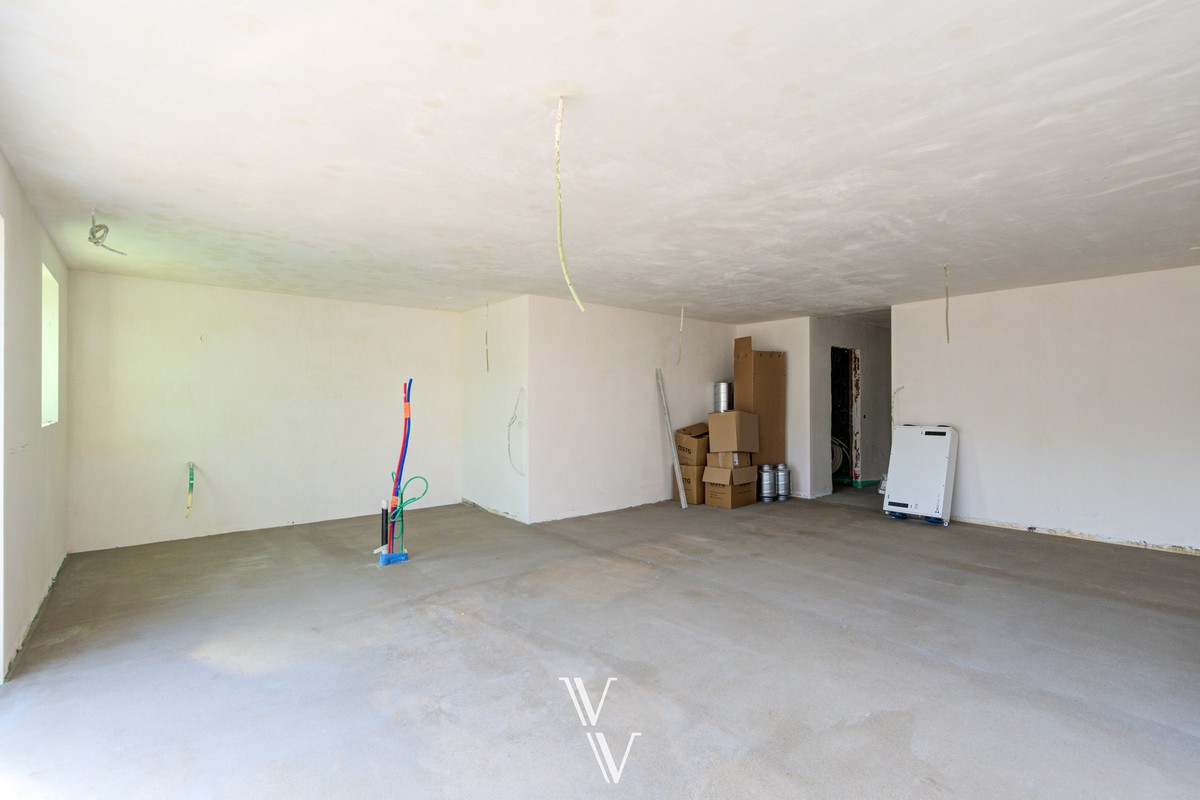 Appartement à vendre à Zandhoven avec 2 chambres - photo 3