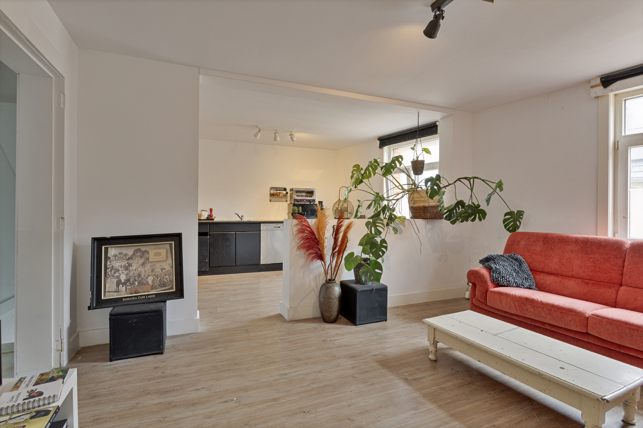 House for sale in Herentals with 1 bedroom - photo 4