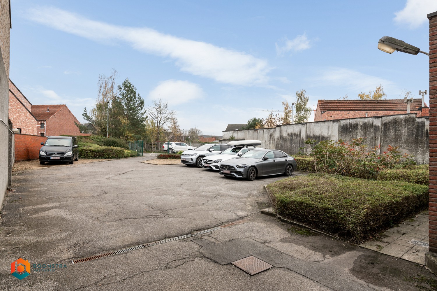 Bouwgrond voor open bebouwing op perceel van 482m² te Rijmenam - foto 4