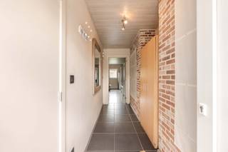 Maison à vendre à Aalter