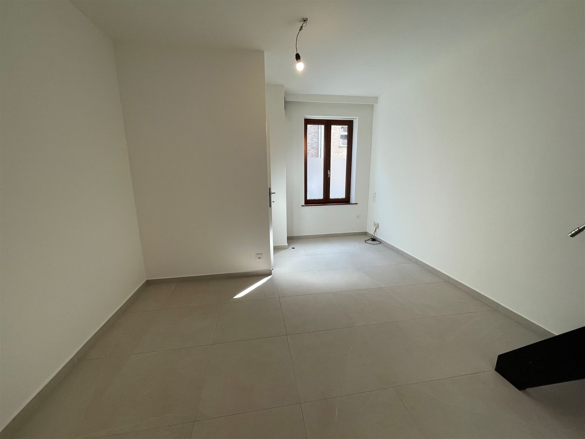 Klein maar knus en gezellig huisje  - foto 5