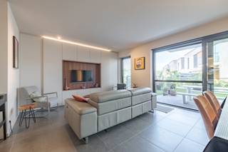 Appartement à vendre à Beveren