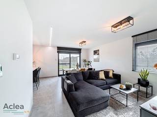 Apartment for rent in Sint-Laureins