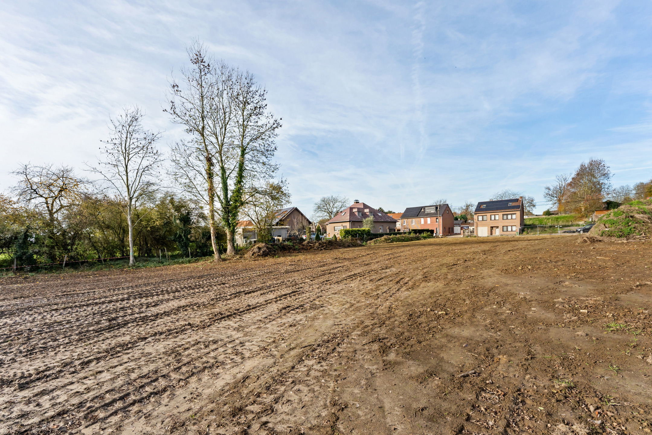 Land for sale in Bilzen-Hoeselt - photo 2