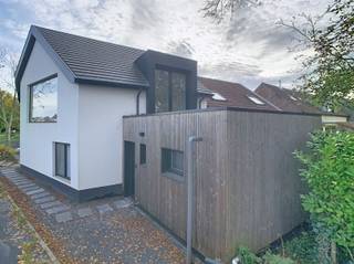 Maison à louer à Herent