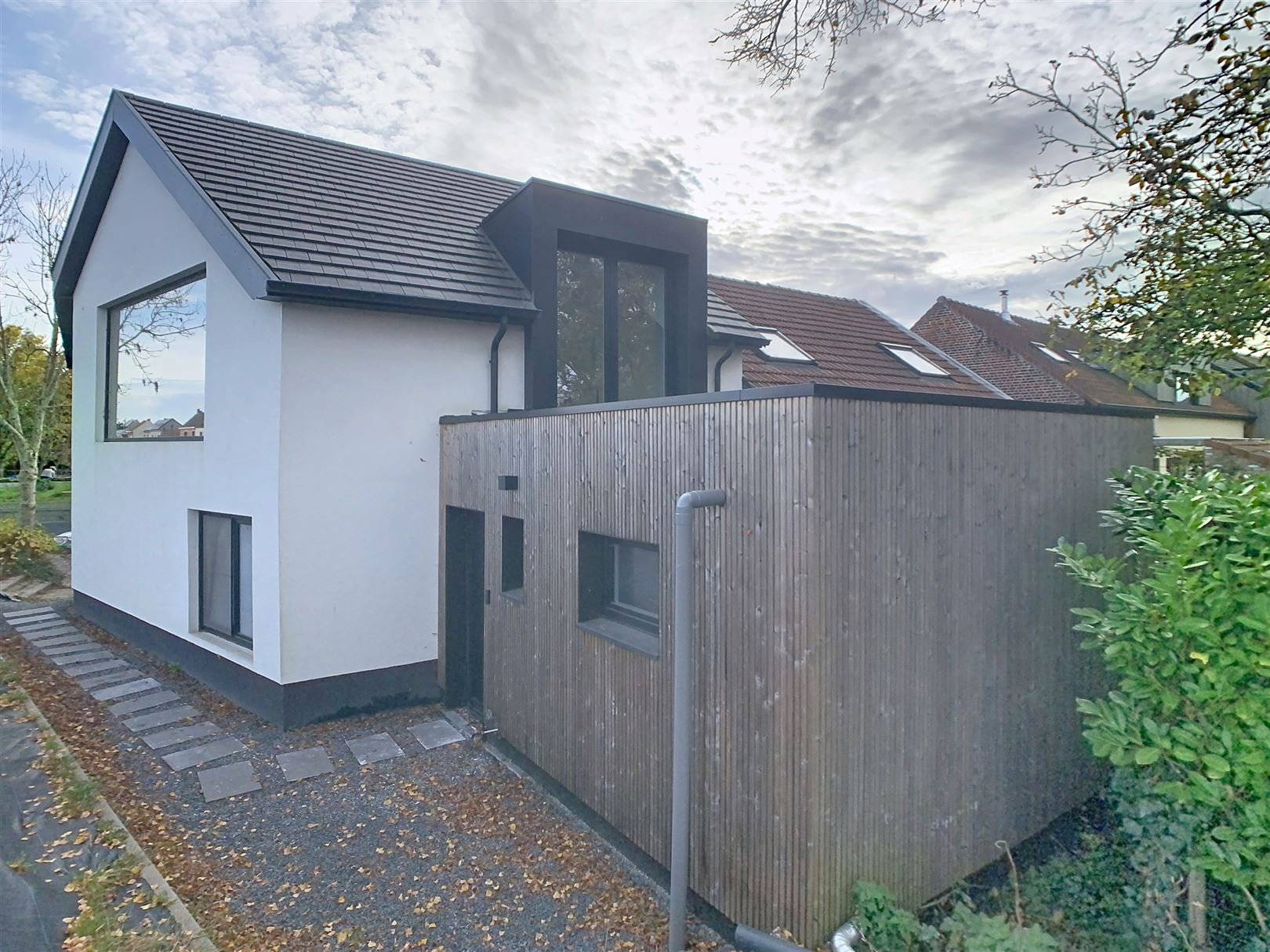 Maison à louer à Herent avec 2 chambres - photo 1