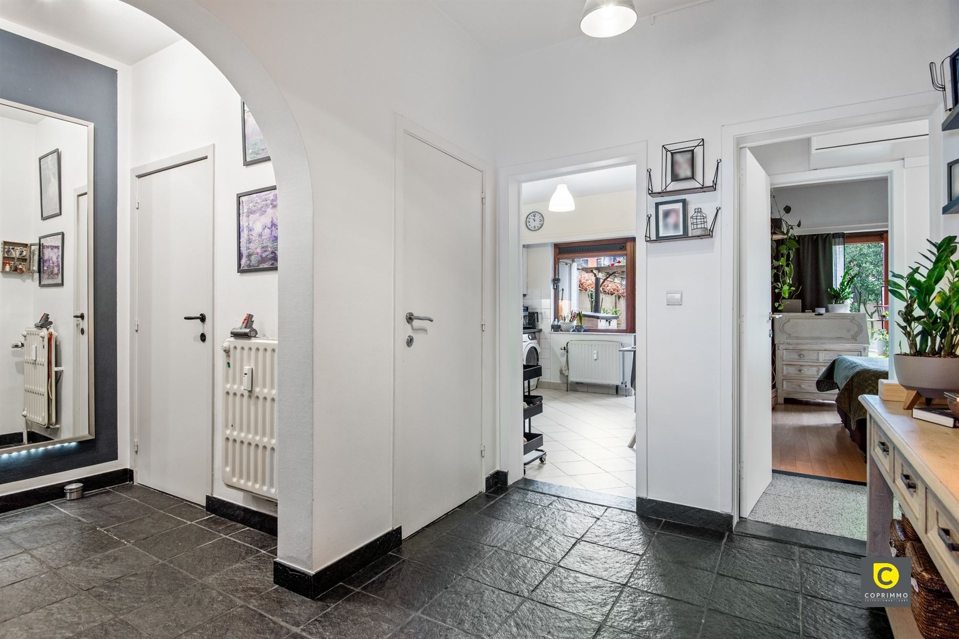 Riant GLV met 3 slpks &amp; prachtige tuin te Pulhof! - foto 5