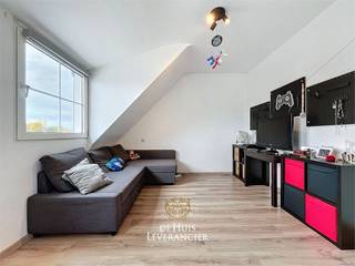 Op deze uitstekende locatie met optimale bereikbaarheid voor zowel de lokale handelaars als naar de verbindingswegen met de grootsteden vinden we...