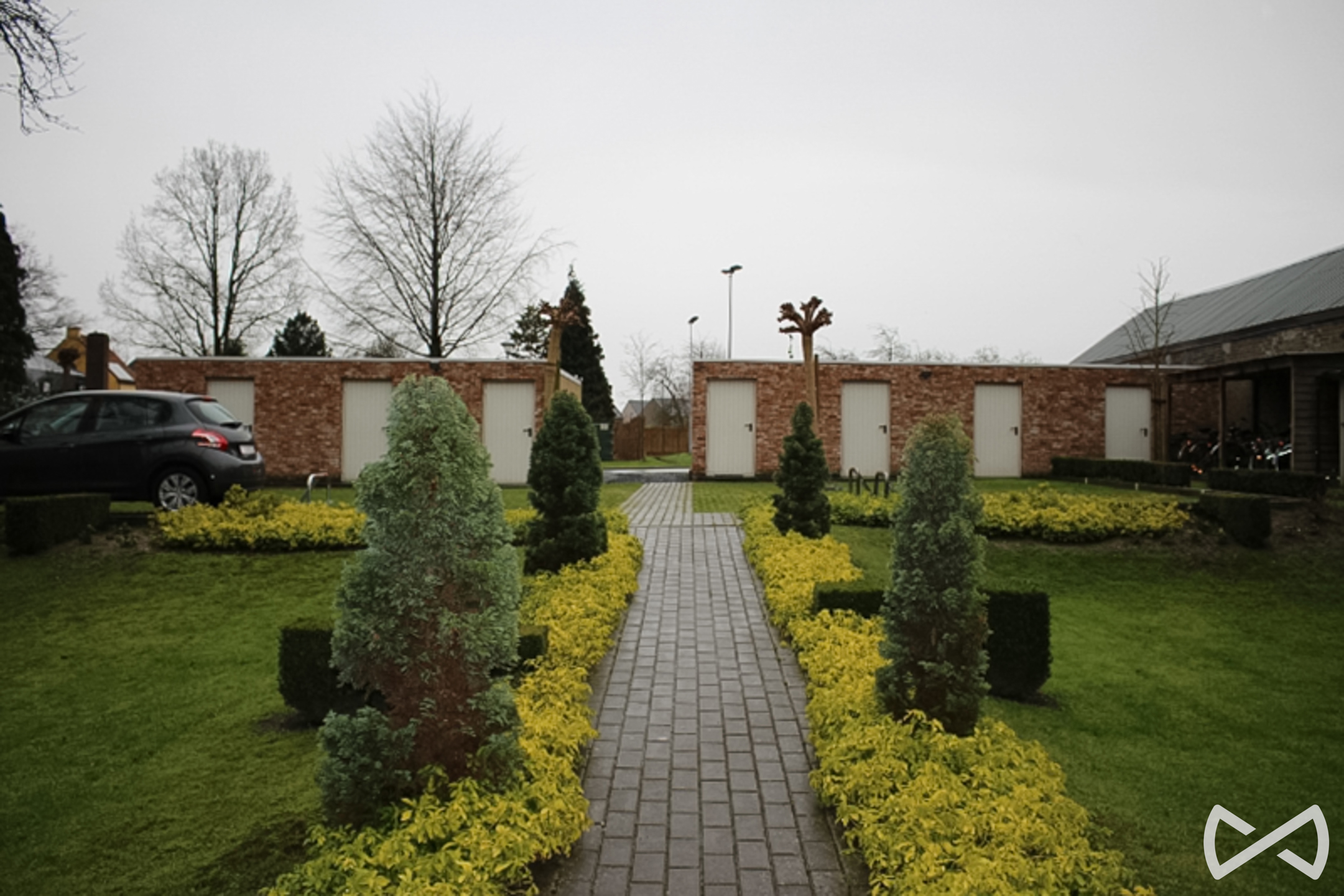 Instapklaar startersappartement te huur! - foto 4