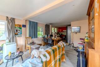 House for sale in Rijkevorsel