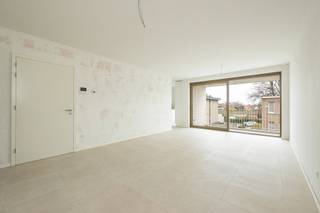 Appartement à louer à Stabroek