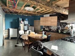 House for sale in Dentergem