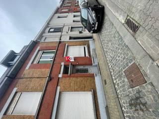 Maison à vendre à Menin