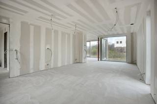 Maison à vendre à Mol