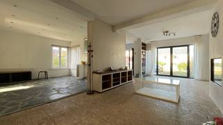 House for sale in Scherpenheuvel-Zichem