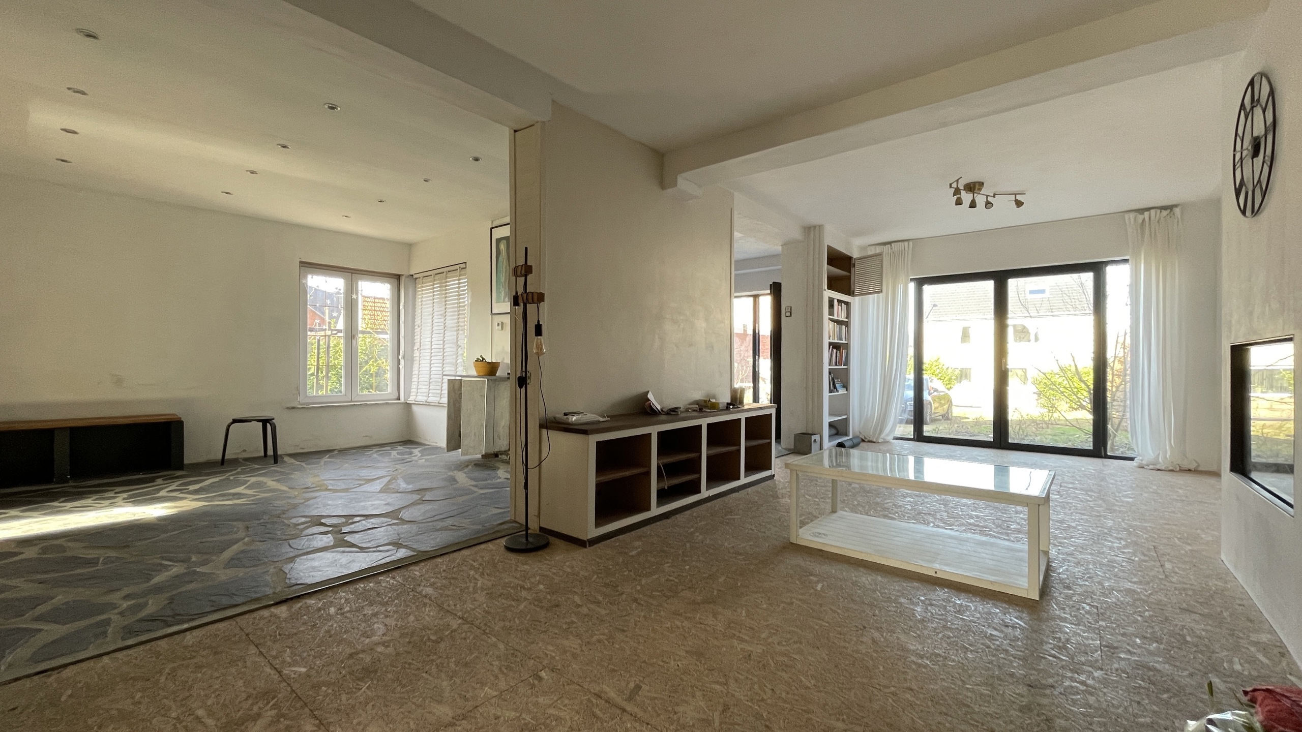 House for sale in Scherpenheuvel-Zichem with 3 bedrooms - photo 2