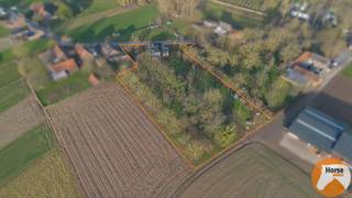 HERZELE - Vrijstaande woning met uitzonderlijk landelijk zicht en breed perceelIn een uiterst landelijke en rustige omgeving in Herzele bieden wij...