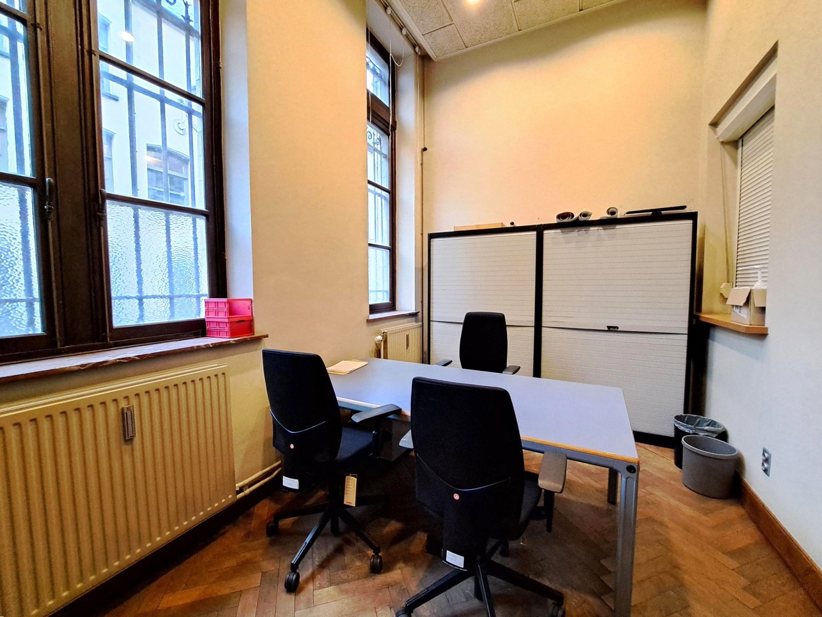 CENTRAAL GELEGEN KANTOORRUIMTE - foto 3