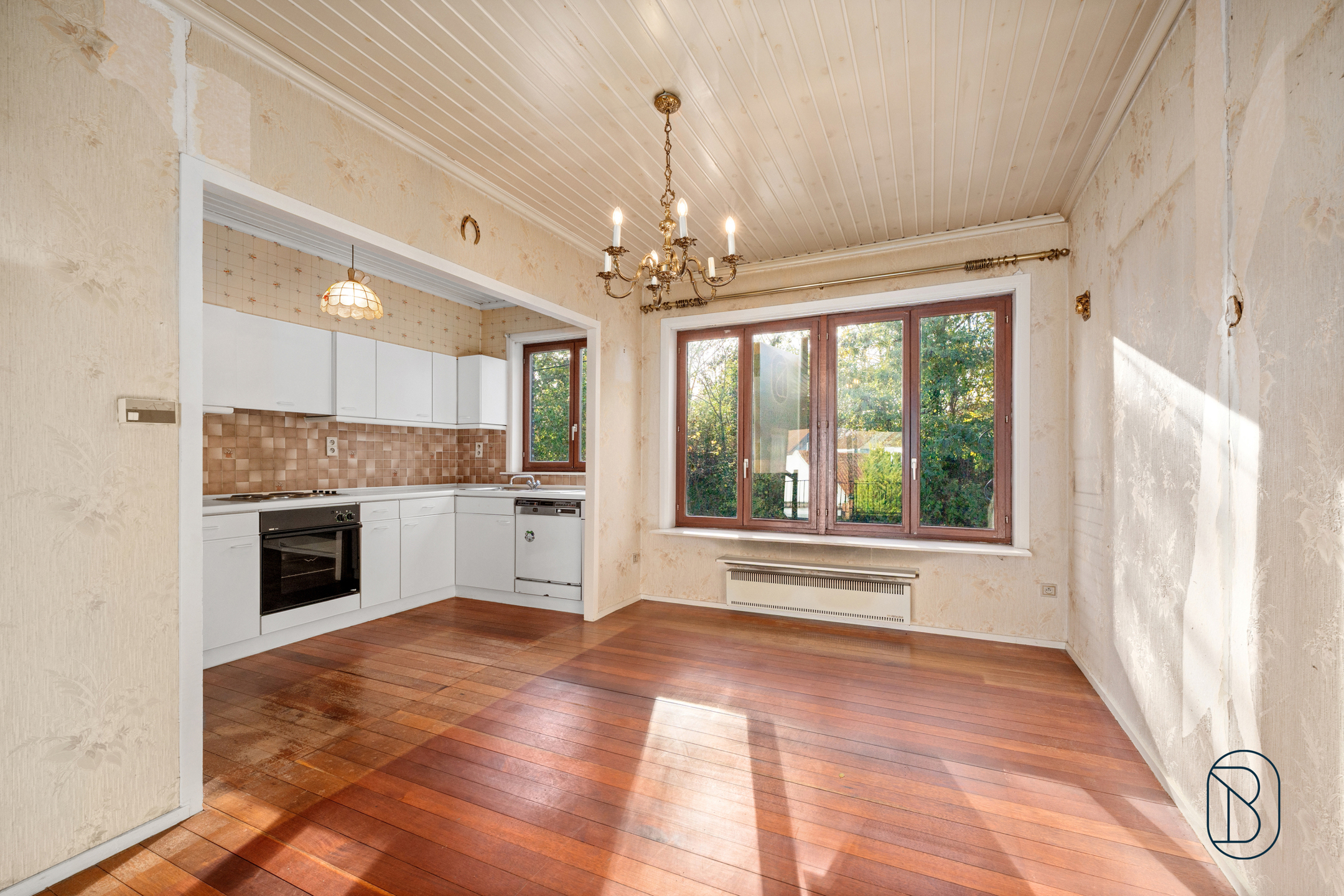 House for sale in Kortrijk with 3 bedrooms - photo 5