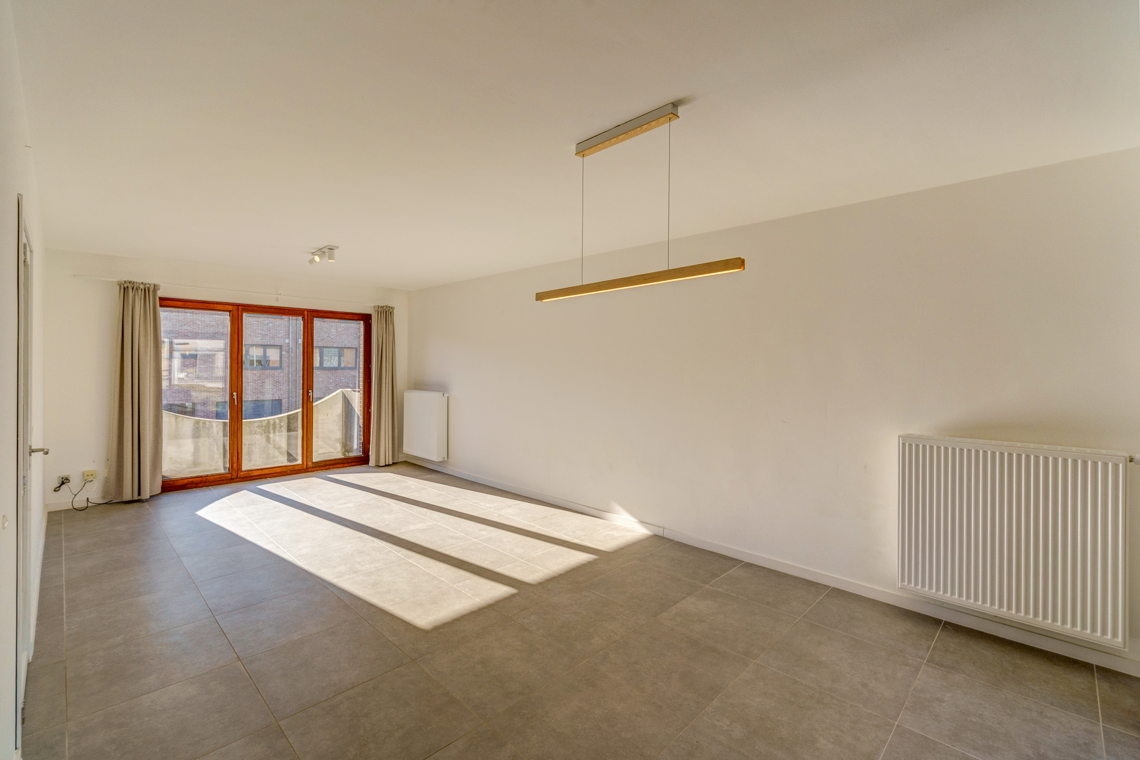 3010 Kessel-lo  Heikneuterlaan 33 - foto 3